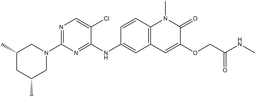 BI-3802