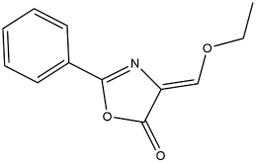 Oxazolone
