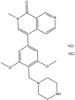 BRD7-IN-1