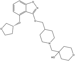 PF-04995274