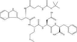 Pentagastrin