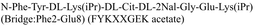 LY2510924 acetate