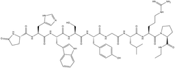 Fertirelin