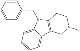 Mebhydrolin