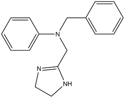 Antazoline