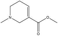 Arecoline