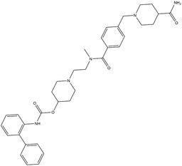 Revefenacin