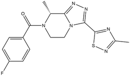 Fezolinetant