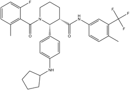 Avacopan