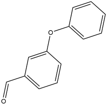 3-Phenoxybenzaldehyde