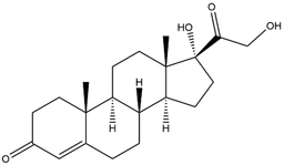 Cortodoxone