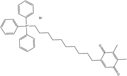 Visomitin