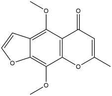 Khellin