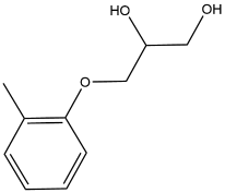 Mephenesin