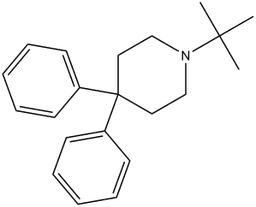Budipine