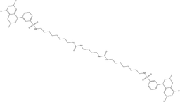 Tenapanor