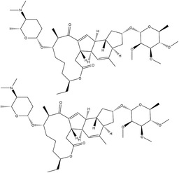 Spinosad