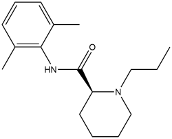 Ropivacaine