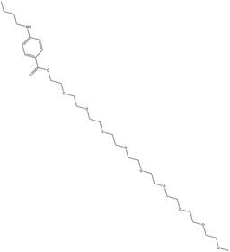 Benzonatate