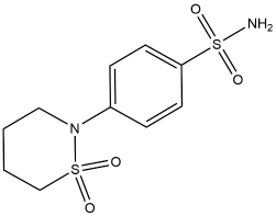Sultiame