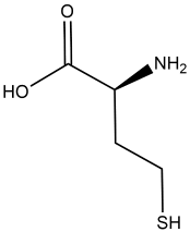 L-Homocysteine