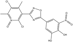Opicapone