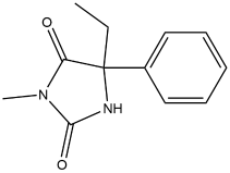 Mephenytoin