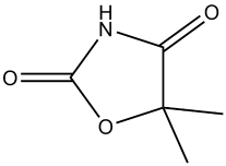 Dimethadione