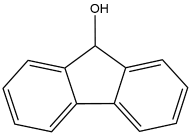 9-Fluorenol