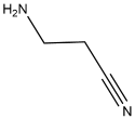 β-Aminopropionitrile