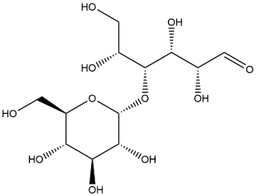 Maltose