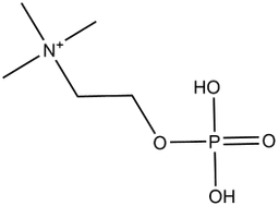 Phosphorylcholine