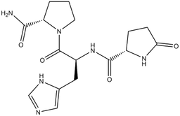 Protirelin