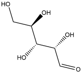 Arabinose