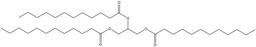 Trilaurin