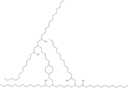 C14-4