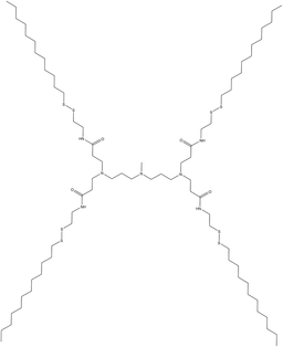 306-N16B