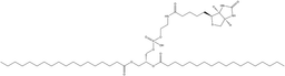 DSPE-Biotin