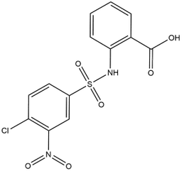 CTPI-2