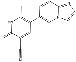 Olprinone