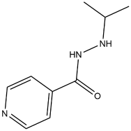 Iproniazid