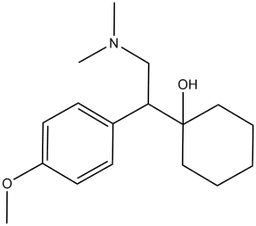 Venlafaxine