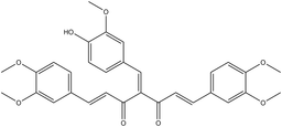 NF-κB-IN-1