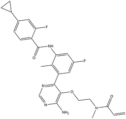 Remibrutinib