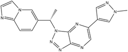 Savolitinib