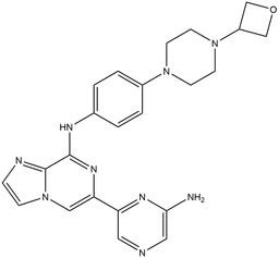 Lanraplenib