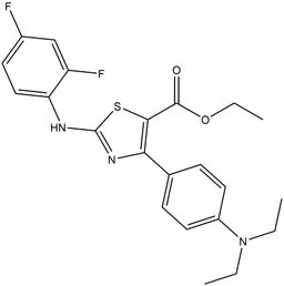 Dynarrestin