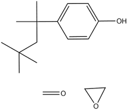 Tyloxapol