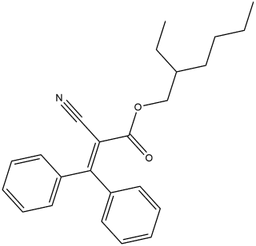 Octocrylene