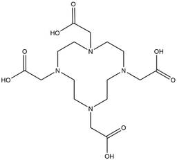 Tetraxetan